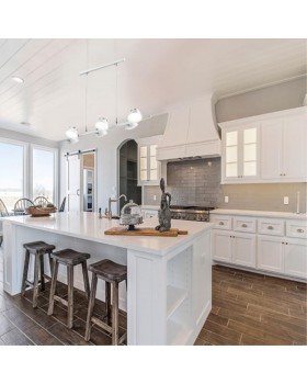 3746/30L LEDIO LN19 40 белый Подвес LED 6*5W 220V JILL-foto4