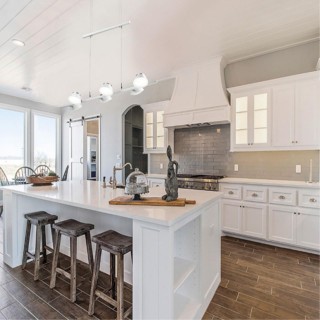 3746/30L LEDIO LN19 40 белый Подвес LED 6*5W 220V JILL-foto4