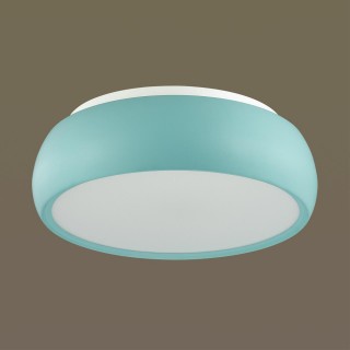 4415/3C MODERNI LN19 109 голубой Светильник потолочный E27 3*60W 220V TIMO-foto3