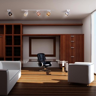 370610 KONST NT19 146 черный Плафон к арт. 370605, 370606, 370607, 370608 IP20 220V UNIT-foto3