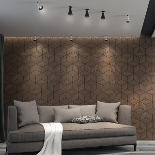 370854 SPOT NT22 236 белый Светильник встраиваемый IP20 GU10 9W 220V SOBIT-foto3