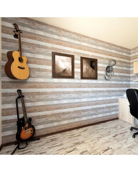 3775/15WL LEDIO LN19 041 черный Бра LED 15W 4000К 1170Лм 220V FELIX-foto3