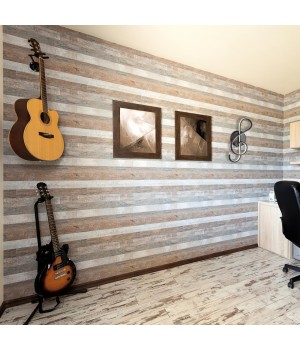 3775/15WL LEDIO LN19 041 черный Бра LED 15W 4000К 1170Лм 220V FELIX-foto3