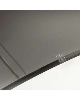 4859/5WL L-VISION ODL_EX21 97 никель/черный/стекло Настенный светильник LED 1*5W 3500K FLUENT-foto7