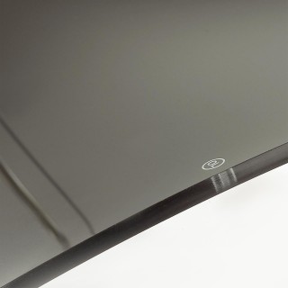 4859/5WL L-VISION ODL_EX21 97 никель/черный/стекло Настенный светильник LED 1*5W 3500K FLUENT-foto7