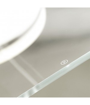 4860/13L L-VISION ODL_EX21 65 никель/прозрачный/стекло Подвес LED 1*13W 3500K FLUENT-foto7