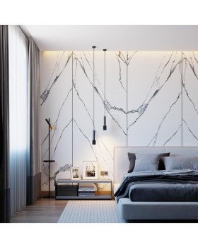 4238/1 HIGHTECH ODL22 231 черный/металл Подвесной светильник IP20 LED GU10 max 10W MEHARI-foto3