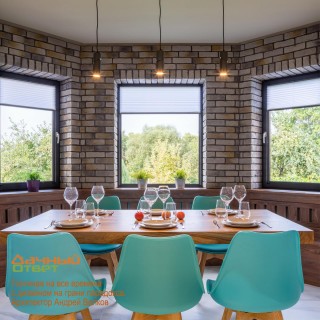 370591 OVER NT19 220 серебристый черный Накладной светильник IP20 GU10 50W 220-240V ELITE-foto9