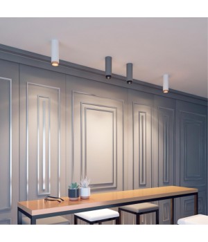 370513 KONST NT19 132 медь Декоративное кольцо к артикулам 370509, 370510 LEGIO-foto2