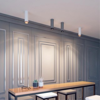 370513 KONST NT19 132 медь Декоративное кольцо к артикулам 370509, 370510 LEGIO-foto2