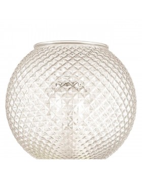 3752/2W MODERNI LN19 084 золотой Бра E14 220V EVERLY-foto4