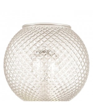 3752/2W MODERNI LN19 084 золотой Бра E14 220V EVERLY-foto4