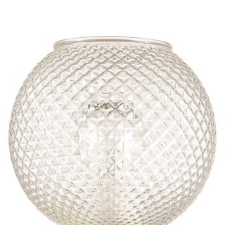 3752/2W MODERNI LN19 084 золотой Бра E14 220V EVERLY-foto4