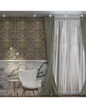 370818 SPOT NT22 232 белый Светильник встраиваемый IP20 GU10 9W 220V GARN-foto3