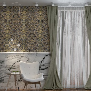 370818 SPOT NT22 232 белый Светильник встраиваемый IP20 GU10 9W 220V GARN-foto3