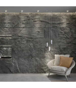 370899 SPOT NT22 276 белый Светильник встраиваемый IP20 GU10 9W 220V LIRIO-foto3