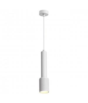 4239/1 HIGHTECH ODL22 231 белый/металл Подвесной светильник IP20 LED GU10 max 10W MEHARI-foto5