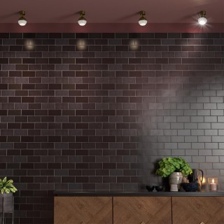 370813 OVER NT22 164 матовое золото Светильник накладной IP20 GU10 9W 220V GARN-foto10