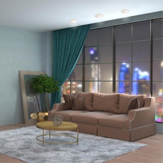 370484 SPOT NT19 155 белый Встраиваемый под покраску светильник IP20 GU10 50W 220V YESO-foto3