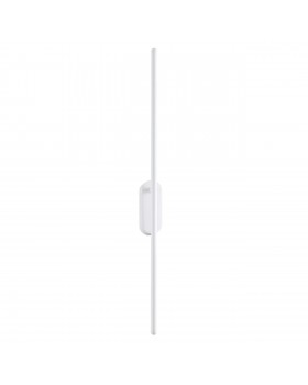 3858/12WW HIGHTECH ODL19 119 белый Настенный светильник LED 12W 710Лм 3000К 220V MILL-foto3