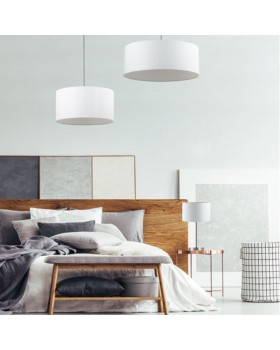 3745/1T MODERNI LN19 115 никель Настольная лампа E27 220V NIKKI-foto4