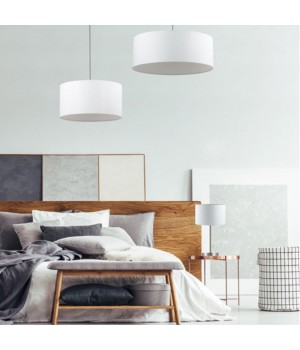 3745/1T MODERNI LN19 115 никель Настольная лампа E27 220V NIKKI-foto4