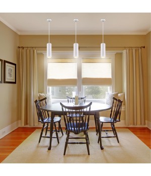 370465 OVER NT19 152 белый Накладной светильник IP20 GU10 50W 220V YESO-foto3