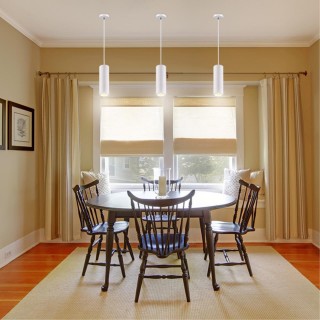 370465 OVER NT19 152 белый Накладной светильник IP20 GU10 50W 220V YESO-foto3