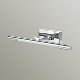 3765/12WL PICTURE LN19 228 хром Подсветка для картин с выкл. LED 12W 4000К 1015Лм 220V HIKARI-foto3