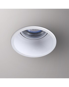 370563 SPOT NT19 278 белый Встраиваемый светильник IP20 GU10 50W 220-240V CLOUD-foto5