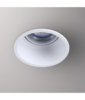 370563 SPOT NT19 278 белый Встраиваемый светильник IP20 GU10 50W 220-240V CLOUD-foto5