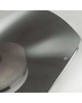 4859/13L L-VISION ODL_EX21 65 никель/черный/стекло Подвес LED 1*13W 3500K FLUENT-foto7