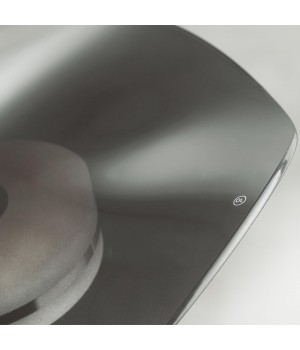 4859/13L L-VISION ODL_EX21 65 никель/черный/стекло Подвес LED 1*13W 3500K FLUENT-foto7