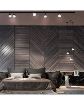 370816 SPOT NT22 231 матовое золото Светильник встраиваемый, длина провода 2м IP20 GU10 9W 220V GARN-foto3