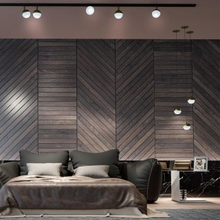 370816 SPOT NT22 231 матовое золото Светильник встраиваемый, длина провода 2м IP20 GU10 9W 220V GARN-foto3