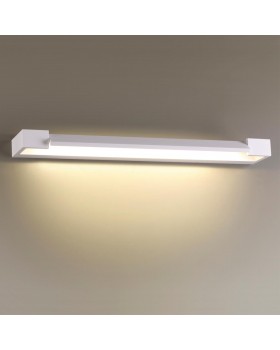 3887/18WW HIGHTECH ODL20 243 бел/металл Настен.поворотн.светильник LED 4000K 18W 220V IP44 ARNO-foto10