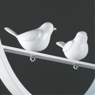 3717/18L LEDIO LN19 042 белый Подвес LED 18W 4000К 1880Лм 220V JASPER-foto5