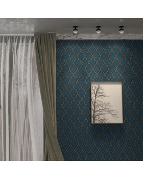 370817 SPOT NT22 232 черный Светильник встраиваемый IP20 GU10 9W 220V GARN-foto10