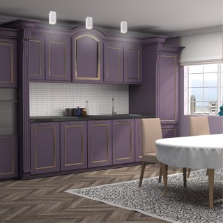 370464 OVER NT19 152 белый Накладной светильник IP20 GU10 50W 220V YESO-foto3