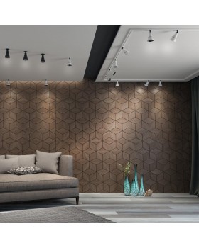 370858 PORT NT22 066 белый Светильник трековый однофазный двухжильный IP20 GU10 9W 220V SOBIT-foto3