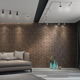 370858 PORT NT22 066 белый Светильник трековый однофазный двухжильный IP20 GU10 9W 220V SOBIT-foto3