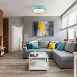 4415/3C MODERNI LN19 109 голубой Светильник потолочный E27 3*60W 220V TIMO-foto4