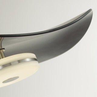 4859/13L L-VISION ODL_EX21 65 никель/черный/стекло Подвес LED 1*13W 3500K FLUENT-foto8