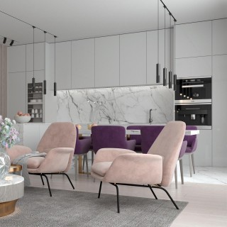 370769 PORT NT21 085 черный Светильник трековый однофазный трехжильный, провод 1м IP20 GU10 50W 220V MAIS-foto3