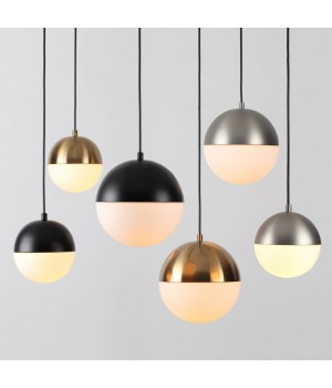 4960/1 PENDANT ODL22 307 античн.бронза/металл/белый/стекло Подвес E27 1*40W PINGA-foto4