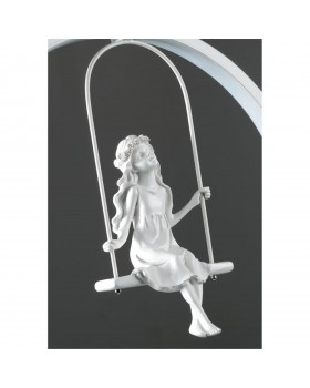 3718/18L LEDIO LN19 042 белый Подвес LED 18W 4000К 1880Лм 220V MIA-foto5