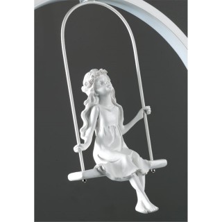 3718/18L LEDIO LN19 042 белый Подвес LED 18W 4000К 1880Лм 220V MIA-foto5