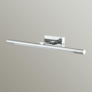 3765/8WL PICTURE LN19 228 хром Подсветка для картин с выкл. LED 8W 4000К 716Лм 220V HIKARI-foto3