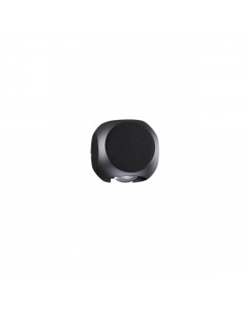 4222/4WL HIGHTECH ODL21 235 черн/металл Настенный светильник IP54 LED 4W 350Лм 3200K MIKO