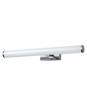 4912/18WL WALLI ODL22 521 хром/металл/стекло Настенный светильник LED 18W 4000К 1300Лм WATR